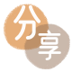 福州信用卡☀️蚂蚁信用卡提现的诚信商家